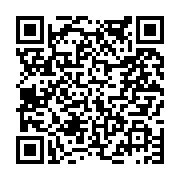 고시/공고 페이지 바로가기 주소(https://www.jangseong.go.kr/q/ezIyOHwyMzA4OHxzaG93fHBhZ2U9NDE1fQ==&e=M&s=3), QRCODE