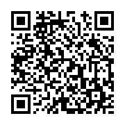 고시/공고 페이지 바로가기 주소(https://www.jangseong.go.kr/q/ezIyOHwyMzA4OHxzaG93fHBhZ2U9NDU5fQ==&e=M&s=3), QRCODE