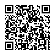 고시/공고 페이지 바로가기 주소(https://www.jangseong.go.kr/q/ezIyOHwyMzA4OHxzaG93fHBhZ2U9NDY4fQ==&e=M&s=3), QRCODE