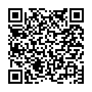 고시/공고 페이지 바로가기 주소(https://www.jangseong.go.kr/q/ezIyOHwyMzA4OHxzaG93fHBhZ2U9NDcxfQ==&e=M&s=3), QRCODE