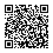 고시/공고 페이지 바로가기 주소(https://www.jangseong.go.kr/q/ezIyOHwyMzA4OHxzaG93fHBhZ2U9NDkzfQ==&e=M&s=3), QRCODE