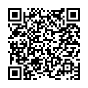 고시/공고 페이지 바로가기 주소(https://www.jangseong.go.kr/q/ezIyOHwyMzA4OHxzaG93fHBhZ2U9NTI1fQ==&e=M&s=3), QRCODE