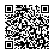 고시/공고 페이지 바로가기 주소(https://www.jangseong.go.kr/q/ezIyOHwyMzA4OXxzaG93fHBhZ2U9NDE1fQ==&e=M&s=3), QRCODE