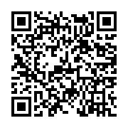 고시/공고 페이지 바로가기 주소(https://www.jangseong.go.kr/q/ezIyOHwyMzA4OXxzaG93fHBhZ2U9NDE2fQ==&e=M&s=3), QRCODE