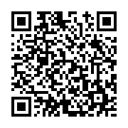 고시/공고 페이지 바로가기 주소(https://www.jangseong.go.kr/q/ezIyOHwyMzA4OXxzaG93fHBhZ2U9NDY5fQ==&e=M&s=3), QRCODE