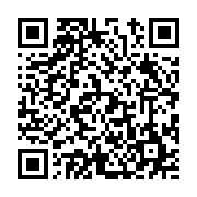 고시/공고 페이지 바로가기 주소(https://www.jangseong.go.kr/q/ezIyOHwyMzA4OXxzaG93fHBhZ2U9NDYwfQ==&e=M&s=3), QRCODE