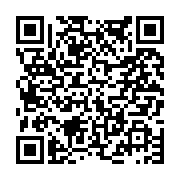 고시/공고 페이지 바로가기 주소(https://www.jangseong.go.kr/q/ezIyOHwyMzA4OXxzaG93fHBhZ2U9NDcyfQ==&e=M&s=3), QRCODE