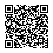 고시/공고 페이지 바로가기 주소(https://www.jangseong.go.kr/q/ezIyOHwyMzA4OXxzaG93fHBhZ2U9NTI2fQ==&e=M&s=3), QRCODE