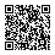 고시/공고 페이지 바로가기 주소(https://www.jangseong.go.kr/q/ezIyOHwyMzA5M3xzaG93fHBhZ2U9MzQ4fQ==&e=M&s=3), QRCODE