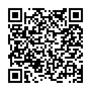 고시/공고 페이지 바로가기 주소(https://www.jangseong.go.kr/q/ezIyOHwyMzA5M3xzaG93fHBhZ2U9NDE1fQ==&e=M&s=3), QRCODE