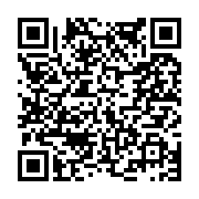 고시/공고 페이지 바로가기 주소(https://www.jangseong.go.kr/q/ezIyOHwyMzA5M3xzaG93fHBhZ2U9NDE2fQ==&e=M&s=3), QRCODE