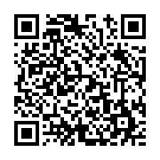 고시/공고 페이지 바로가기 주소(https://www.jangseong.go.kr/q/ezIyOHwyMzA5M3xzaG93fHBhZ2U9NDY5fQ==&e=M&s=3), QRCODE