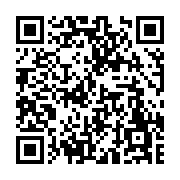 고시/공고 페이지 바로가기 주소(https://www.jangseong.go.kr/q/ezIyOHwyMzA5M3xzaG93fHBhZ2U9NDYwfQ==&e=M&s=3), QRCODE