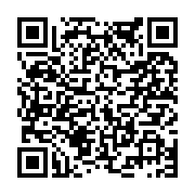 고시/공고 페이지 바로가기 주소(https://www.jangseong.go.kr/q/ezIyOHwyMzA5M3xzaG93fHBhZ2U9NDcxfQ==&e=M&s=3), QRCODE