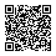 고시/공고 페이지 바로가기 주소(https://www.jangseong.go.kr/q/ezIyOHwyMzA5M3xzaG93fHBhZ2U9NDk0fQ==&e=M&s=3), QRCODE