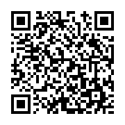 고시/공고 페이지 바로가기 주소(https://www.jangseong.go.kr/q/ezIyOHwyMzA5M3xzaG93fHBhZ2U9NTI2fQ==&e=M&s=3), QRCODE