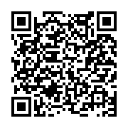 고시/공고 페이지 바로가기 주소(https://www.jangseong.go.kr/q/ezIyOHwyMzA5MHxzaG93fHBhZ2U9MzQ4fQ==&e=M&s=3), QRCODE