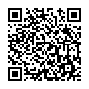 고시/공고 페이지 바로가기 주소(https://www.jangseong.go.kr/q/ezIyOHwyMzA5MHxzaG93fHBhZ2U9NDE1fQ==&e=M&s=3), QRCODE