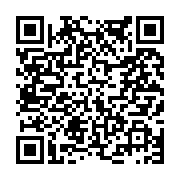 고시/공고 페이지 바로가기 주소(https://www.jangseong.go.kr/q/ezIyOHwyMzA5MHxzaG93fHBhZ2U9NDE2fQ==&e=M&s=3), QRCODE