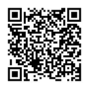 고시/공고 페이지 바로가기 주소(https://www.jangseong.go.kr/q/ezIyOHwyMzA5MHxzaG93fHBhZ2U9NDYwfQ==&e=M&s=3), QRCODE