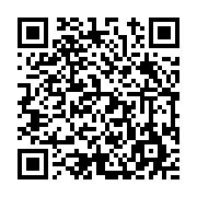 고시/공고 페이지 바로가기 주소(https://www.jangseong.go.kr/q/ezIyOHwyMzA5MHxzaG93fHBhZ2U9NDcyfQ==&e=M&s=3), QRCODE