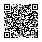 고시/공고 페이지 바로가기 주소(https://www.jangseong.go.kr/q/ezIyOHwyMzA5MHxzaG93fHBhZ2U9NDk0fQ==&e=M&s=3), QRCODE