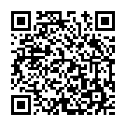 고시/공고 페이지 바로가기 주소(https://www.jangseong.go.kr/q/ezIyOHwyMzA5MHxzaG93fHBhZ2U9NTI2fQ==&e=M&s=3), QRCODE