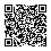 고시/공고 페이지 바로가기 주소(https://www.jangseong.go.kr/q/ezIyOHwyMzA5MXxzaG93fHBhZ2U9MzQ4fQ==&e=M&s=3), QRCODE
