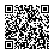 고시/공고 페이지 바로가기 주소(https://www.jangseong.go.kr/q/ezIyOHwyMzA5MXxzaG93fHBhZ2U9NDE1fQ==&e=M&s=3), QRCODE