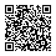 고시/공고 페이지 바로가기 주소(https://www.jangseong.go.kr/q/ezIyOHwyMzA5MXxzaG93fHBhZ2U9NDE2fQ==&e=M&s=3), QRCODE