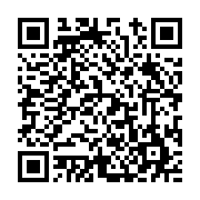 고시/공고 페이지 바로가기 주소(https://www.jangseong.go.kr/q/ezIyOHwyMzA5MXxzaG93fHBhZ2U9NDYwfQ==&e=M&s=3), QRCODE