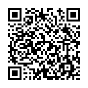 고시/공고 페이지 바로가기 주소(https://www.jangseong.go.kr/q/ezIyOHwyMzA5MXxzaG93fHBhZ2U9NDcyfQ==&e=M&s=3), QRCODE