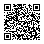 고시/공고 페이지 바로가기 주소(https://www.jangseong.go.kr/q/ezIyOHwyMzA5MXxzaG93fHBhZ2U9NDk0fQ==&e=M&s=3), QRCODE