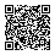 고시/공고 페이지 바로가기 주소(https://www.jangseong.go.kr/q/ezIyOHwyMzA5MXxzaG93fHBhZ2U9NTI2fQ==&e=M&s=3), QRCODE