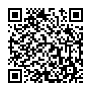 고시/공고 페이지 바로가기 주소(https://www.jangseong.go.kr/q/ezIyOHwyMzA5MnxzaG93fHBhZ2U9NDE1fQ==&e=M&s=3), QRCODE