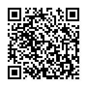 고시/공고 페이지 바로가기 주소(https://www.jangseong.go.kr/q/ezIyOHwyMzA5MnxzaG93fHBhZ2U9NDY5fQ==&e=M&s=3), QRCODE