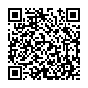 고시/공고 페이지 바로가기 주소(https://www.jangseong.go.kr/q/ezIyOHwyMzA5MnxzaG93fHBhZ2U9NDYwfQ==&e=M&s=3), QRCODE