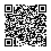 고시/공고 페이지 바로가기 주소(https://www.jangseong.go.kr/q/ezIyOHwyMzA5MnxzaG93fHBhZ2U9NDcxfQ==&e=M&s=3), QRCODE