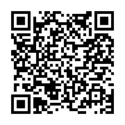 고시/공고 페이지 바로가기 주소(https://www.jangseong.go.kr/q/ezIyOHwyMzA5N3xzaG93fHBhZ2U9NDE1fQ==&e=M&s=3), QRCODE