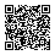 고시/공고 페이지 바로가기 주소(https://www.jangseong.go.kr/q/ezIyOHwyMzA5N3xzaG93fHBhZ2U9NDE2fQ==&e=M&s=3), QRCODE