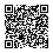 고시/공고 페이지 바로가기 주소(https://www.jangseong.go.kr/q/ezIyOHwyMzA5N3xzaG93fHBhZ2U9NDU5fQ==&e=M&s=3), QRCODE