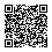 고시/공고 페이지 바로가기 주소(https://www.jangseong.go.kr/q/ezIyOHwyMzA5N3xzaG93fHBhZ2U9NDcxfQ==&e=M&s=3), QRCODE