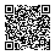 고시/공고 페이지 바로가기 주소(https://www.jangseong.go.kr/q/ezIyOHwyMzA5N3xzaG93fHBhZ2U9NDk0fQ==&e=M&s=3), QRCODE