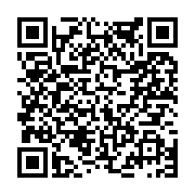 고시/공고 페이지 바로가기 주소(https://www.jangseong.go.kr/q/ezIyOHwyMzA5N3xzaG93fHBhZ2U9NTI1fQ==&e=M&s=3), QRCODE