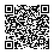 고시/공고 페이지 바로가기 주소(https://www.jangseong.go.kr/q/ezIyOHwyMzA5NHxzaG93fHBhZ2U9NDE1fQ==&e=M&s=3), QRCODE