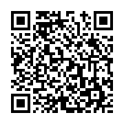 고시/공고 페이지 바로가기 주소(https://www.jangseong.go.kr/q/ezIyOHwyMzA5NHxzaG93fHBhZ2U9NDE2fQ==&e=M&s=3), QRCODE