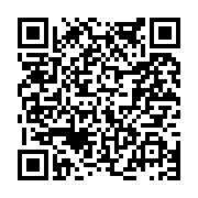 고시/공고 페이지 바로가기 주소(https://www.jangseong.go.kr/q/ezIyOHwyMzA5NHxzaG93fHBhZ2U9NDY5fQ==&e=M&s=3), QRCODE