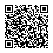 고시/공고 페이지 바로가기 주소(https://www.jangseong.go.kr/q/ezIyOHwyMzA5NHxzaG93fHBhZ2U9NDYwfQ==&e=M&s=3), QRCODE