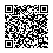 고시/공고 페이지 바로가기 주소(https://www.jangseong.go.kr/q/ezIyOHwyMzA5NHxzaG93fHBhZ2U9NDcxfQ==&e=M&s=3), QRCODE