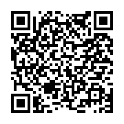 고시/공고 페이지 바로가기 주소(https://www.jangseong.go.kr/q/ezIyOHwyMzA5NHxzaG93fHBhZ2U9NDk0fQ==&e=M&s=3), QRCODE